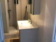 Appartement de 64m2 à louer sur Grenoble — photo 2
