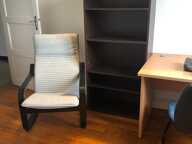 Appartement de 64m2 à louer sur Grenoble — photo 3