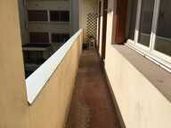 Appartement de 64m2 à louer sur Grenoble — photo 4