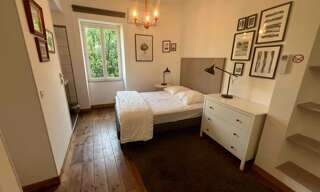 Appartement 1 Pièce 26 m² à louer à Avignon (84000)