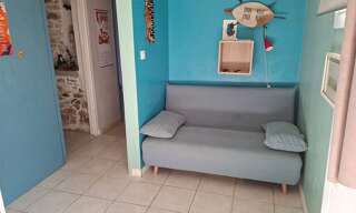 Photo N° 2