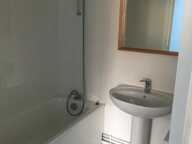 Appartement de 43m2 à louer sur Reims — photo 2