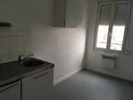 Appartement de 43m2 à louer sur Reims — photo 3