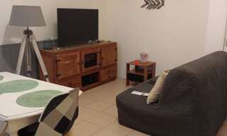 Maison 2 Pièces 46 m² à louer à Longueau (80330)