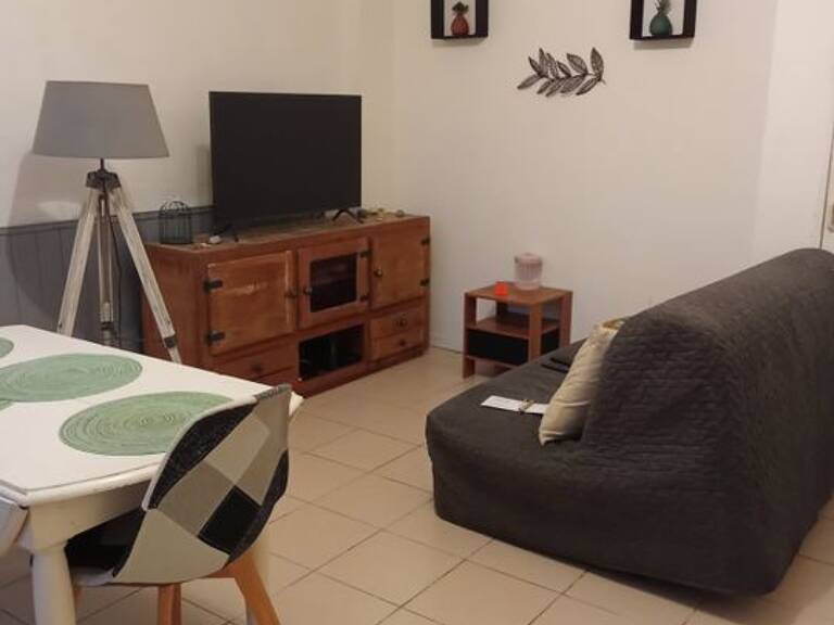 Maison de 46m2 à louer sur Longueau — photo 1