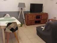 Maison de 46m2 à louer sur Longueau — photo 2