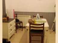 Maison de 46m2 à louer sur Longueau — photo 3