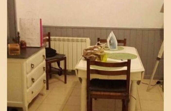 Maison de 46m2 à louer sur Longueau — photo 3