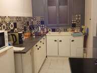 Maison de 46m2 à louer sur Longueau — photo 4