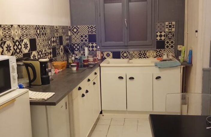 Maison de 46m2 à louer sur Longueau — photo 4