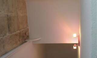 Appartement 2 Pièces 38 m² à louer à Istres (13118)