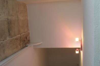 Appartement 2 pièces 560 €