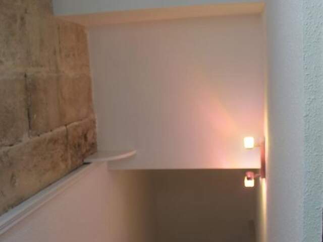 Appartement de 38m2 à louer sur Istres — photo du bien