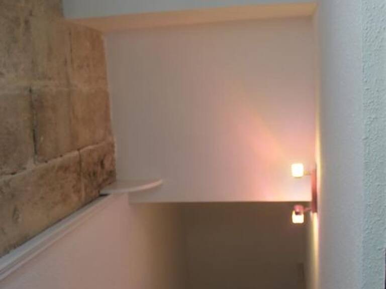 Appartement de 38m2 à louer sur Istres — photo 1