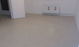 Appartement 3 Pièces 59 m² à louer à Beauvais (60000)