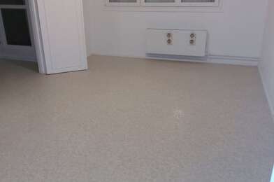 Appartement 3 pièces 800 €