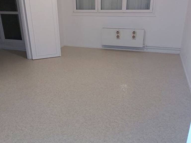 Appartement de 59m2 à louer sur Beauvais — photo 1