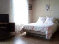 Chambre de 25m2 à louer sur Marseille 15 — photo 2