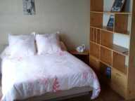 Chambre de 25m2 à louer sur Marseille 15 — photo 3