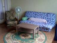Chambre de 25m2 à louer sur Marseille 15 — photo 4