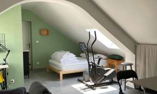 Appartement 1 Pièce 20 m² à louer à Chaingy (45380)