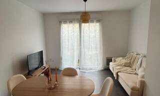 Appartement 2 Pièces 42 m² à louer à Saint-Sébastien-sur-Loire (44230)