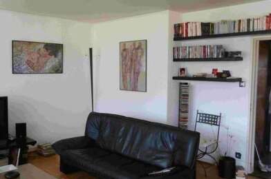 Appartement 3 pièces 1050 €