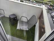 Appartement de 100m2 à louer sur Bihorel — photo 2