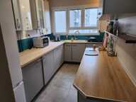 Appartement de 100m2 à louer sur Bihorel — photo 3
