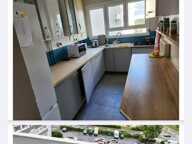 Appartement de 100m2 à louer sur Bihorel — photo 4
