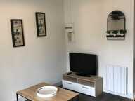 Appartement de 28m2 à louer sur Villeneuve-sur-Lot — photo 2