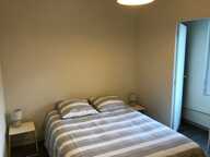 Appartement de 28m2 à louer sur Villeneuve-sur-Lot — photo 3