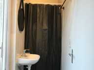 Appartement de 28m2 à louer sur Villeneuve-sur-Lot — photo 4