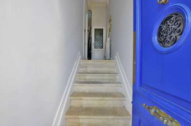 Maison 6 pièces 799900 €