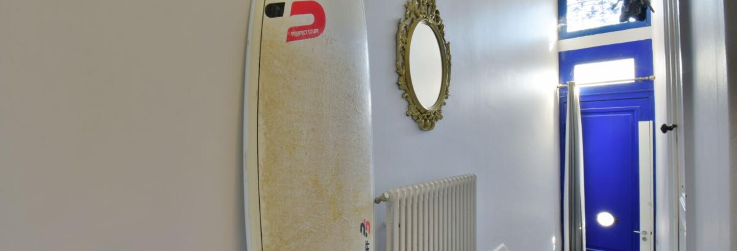 Photo N° 2