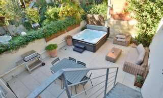 Maison 6 Pièces 150 m² à vendre à Bordeaux (33000)