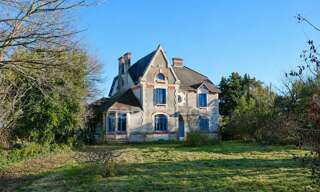 Commerce 16 Pièces 678 m² à vendre à Bors-de-Baignes (16360)