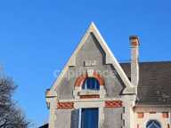 Un domaine n'appartient jamais tout à fait à ceux qui l'habitent, il se transmet - Bors (16) — photo 2