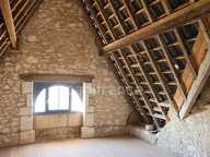 Un domaine n'appartient jamais tout à fait à ceux qui l'habitent, il se transmet - Bors (16) — photo 3