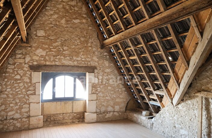 Un domaine n'appartient jamais tout à fait à ceux qui l'habitent, il se transmet - Bors (16) — photo 3