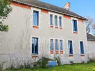 Un domaine n'appartient jamais tout à fait à ceux qui l'habitent, il se transmet - Bors (16) — photo 4