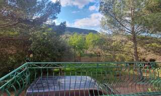 Maison 6 Pièces 130 m² à vendre à Le Bosc (34700)