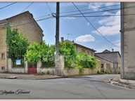 Maison à vendre 4 pièces VONCQ (08) — photo 2