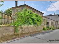 Maison à vendre 4 pièces VONCQ (08) — photo 3