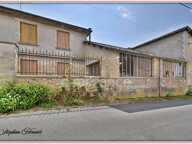 Maison à vendre 4 pièces VONCQ (08) — photo 4