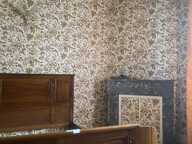 Maison en pierre 4 chambres proche de MUR DE BARREZ (12) — photo 2