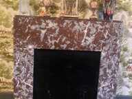Maison en pierre 4 chambres proche de MUR DE BARREZ (12) — photo 3