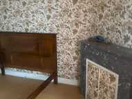 Maison en pierre 4 chambres proche de MUR DE BARREZ (12) — photo 4