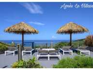 Villa de Prestige avec Vue Panoramique sur la Mer des Caraïbes — photo 2