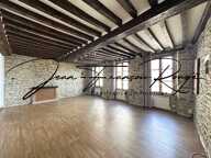 Face à l'église Saint-Pierre, appartement T3 de 72 m², dans une petite copropriété !!! — photo 3